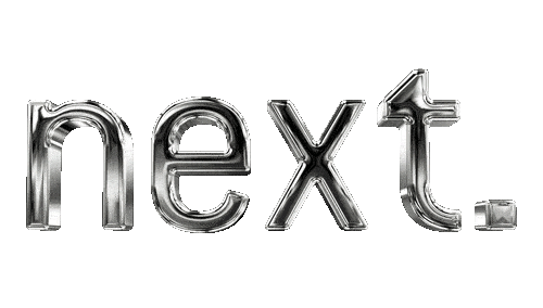 next. music